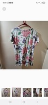Viamor Top Blouse Size M NWOT - $24.75