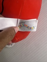 Item image 9