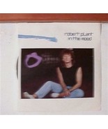 3 Robert Plant Promo 45s Led Zeppelin 45 Record - $20.80 CAD
