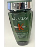 Kerastase Shampoo 8.5 fl oz / 250 ml *Choose Your Shampoo* - $496.07 MXN+