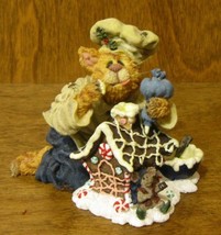 Item image 1 image 1