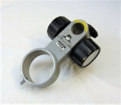 Nikon Microscope Head Mounting Ring - £31.57 GBP