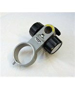 Nikon Microscope Head Mounting Ring - $40.14