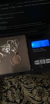 Item image 11