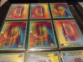 Item image 10