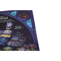 Item image 10