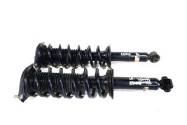 2022 2023 2024 2025 Subaru Outback Legacy OEM Pair Of Rear Struts  - $259.35 CAD