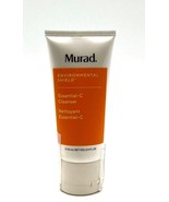 Murad Enviromental Shield Essential-C Cleanser 2 oz - $22.14 CAD