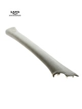 MERCEDES W221 S-CLASS FRONT DRIVER/LEFT A PILLAR POST TRIM COVER PANEL S... - £11.18 GBP