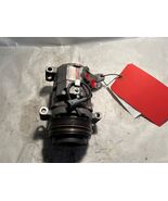 AC Compressor Fits 10-14 ESCALADE 104542475 - €78,11 EUR