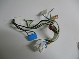 KENMORE REFRIGERATOR WIRE HARNESS PART # 795.77579600 - $45.00