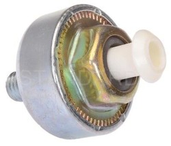 99-04 LS1 LS6 LQ4 LQ9 Trans Am Corvette Engine Knock Detonation Sensor STD - £55.32 GBP