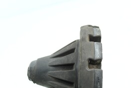 2003-2008 INFINITI FX35 FX45 REAR SPRING UPPER MOUNT H1844 image 14