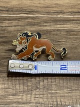 Item image 5