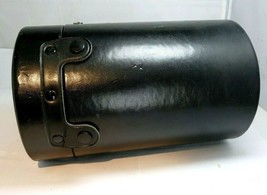 Canon LH-D22 Lens Hard Case (for 80-200mm f2.8 28-70mm f2.8 24-70mm f2 ) Genuine - $50.73
