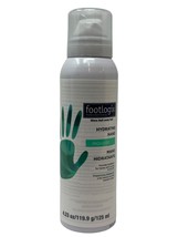 Footlogix Hydrating Hand Mousse 4.23 Oz - $23.28