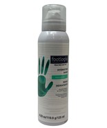 Footlogix Hydrating Hand Mousse 4.23 Oz - $31.94 CAD