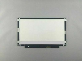 HP Chromebook 11A-NB0013 11A-NB0013DX LCD LED SCREEN 11.6&quot; HD L99858-001... - $34.58