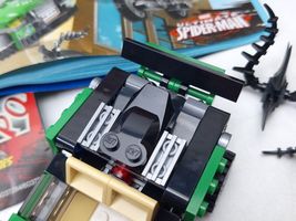 Item image 7