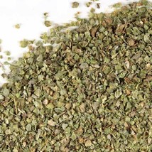 Wholesale!! Marjoram Leaf Dried Cut/Sifted-4 oz,1,2,3 lbs - $120.14 MXN+