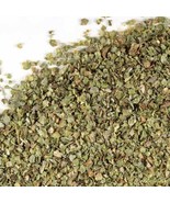 Wholesale!! Marjoram Leaf Dried Cut/Sifted-4 oz,1,2,3 lbs - $148.18 MXN+