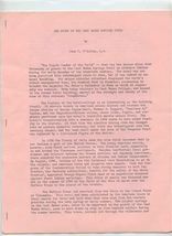 The Story of the West Baden Springs Hotel by John W O'Malley SJ - $17.82