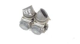 Complete Carburetors OEM 2002 SUZUKI Intruder VL1500K90 Day Warranty! Fast Sh... - $308.88
