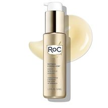 ROCC Retinol Correxion Deep Wrinkle Retinol Face Serum With Ascorbic Acid,1Ounce - £14.50 GBP