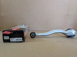 Delphi TC1279 Suspension Control Arm &amp; Ball Joint for some 01-14 Mercede... - $69.29