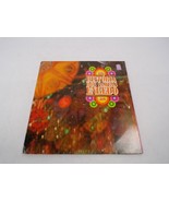 Historia Dos Sambas Enredo Phonogram Musicassete Stereo Vinyl Record - €11,97 EUR