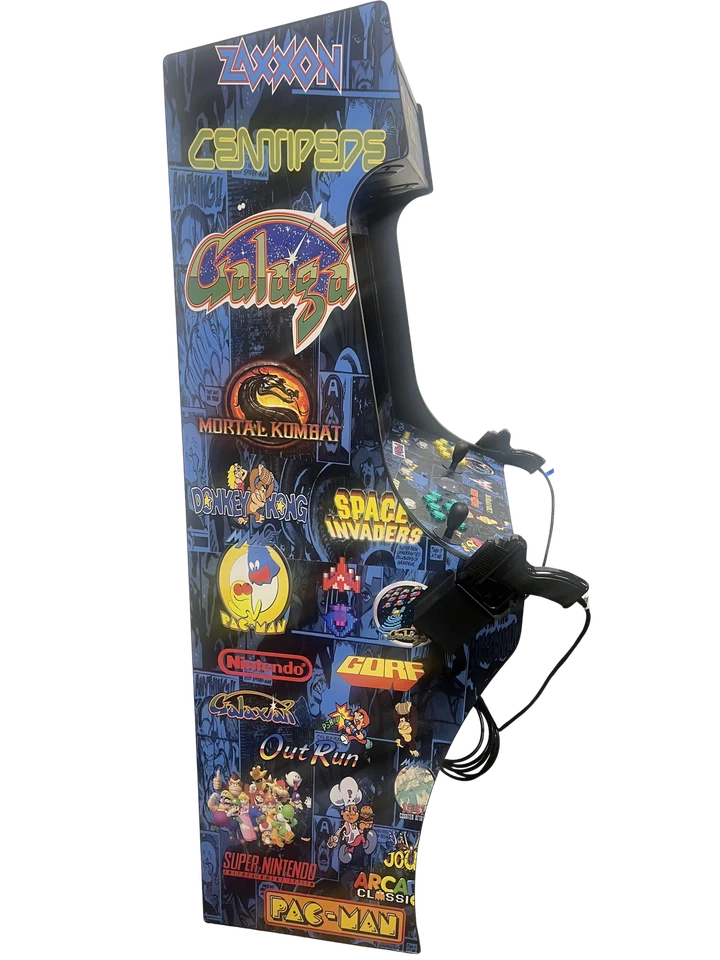 Item image 5