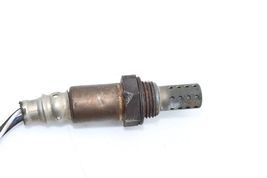 02-08 JAGUAR X-TYPE O2 OXYGEN SENSOR Q2582 image 10