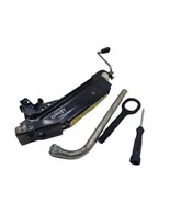JETTA     2008 Tools 438444Tested *Tested - $961.93 MXN
