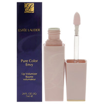 Pure Color Envy Lip Volumizer - Pink by Estee lauder  - £27.44 GBP