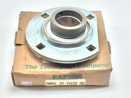 Fafnir 90MS-ZP-PAIR-AG BEARING HOUSING  - $39.00