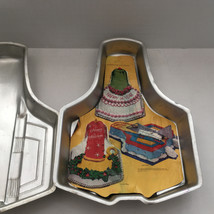 Item image 10