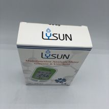 Item image 3