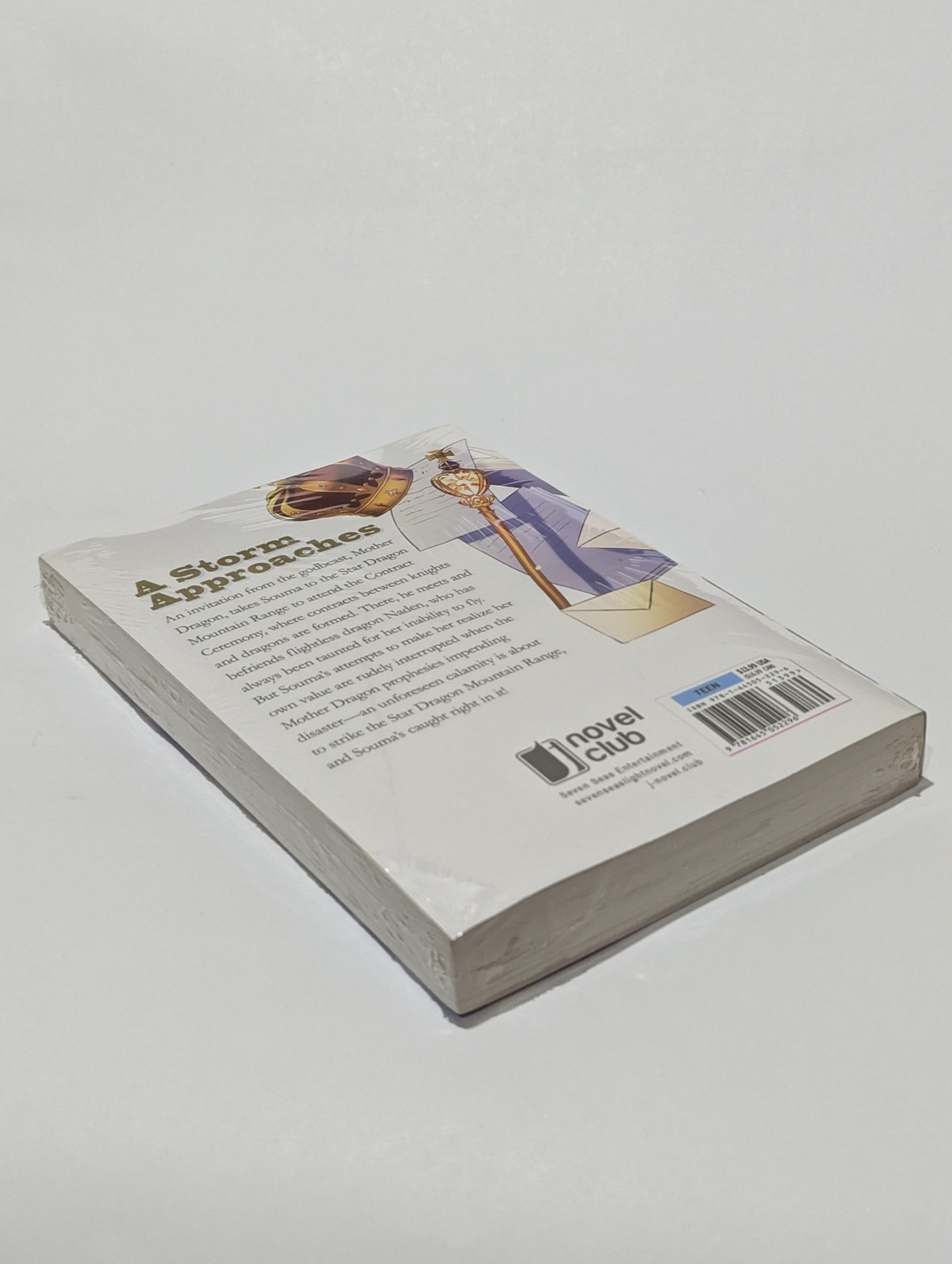 Item image 5