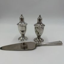 Item image 14