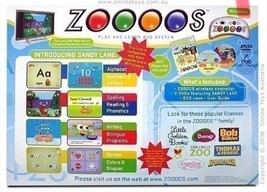 Item image 5