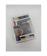 Funko POP! Ant-Man and The Wasp: Quantumania - Kang Vinyl Figure #1139 - €6,00 EUR