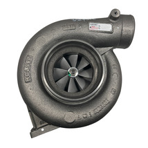 Holset HC5A Turbocharger fits Cummins KTA50-B Engine 3594102 (3594101 ; 3801845) - £944.29 GBP