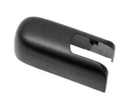 Shnile Rear Windshield Wiper Arm Nut Cover Cap Compatible with BMW X3 E83 2004 2 - £6.85 GBP