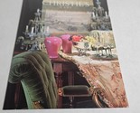 Christie&#39;s East Furniture and Decorative Art December 16, 1997 Auction C... - $14.98