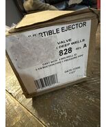 DW40E1828 Convertible Ejector - €76,44 EUR