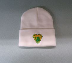 Item image 2