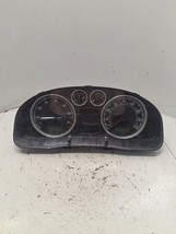Speedometer Cluster MPH Fits 04-05 PASSAT 1381284**MAY NEED TO BE REPROG... - €23,85 EUR