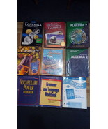 11 Grade 5 Subject with Writing /Grammar &amp; Full Year Curriculum Set - $80.00