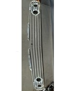 1958 Chevy Impala Front Grille BelAir Biscayne Convertible Hardtop Grill... - $5,643.43 MXN
