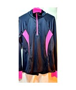 TEK Gear Dri Tek Jacket  - Front Zip - Large - $560.20 MXN